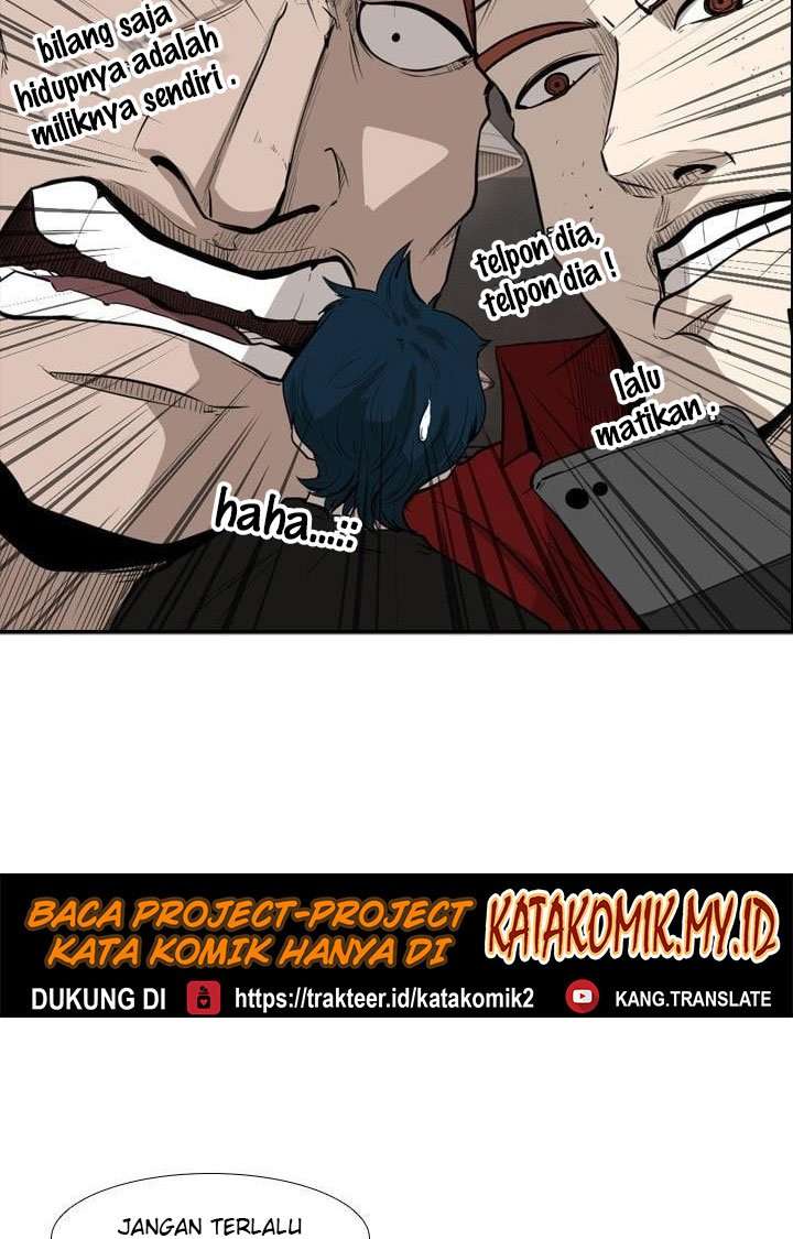 Halaman 50