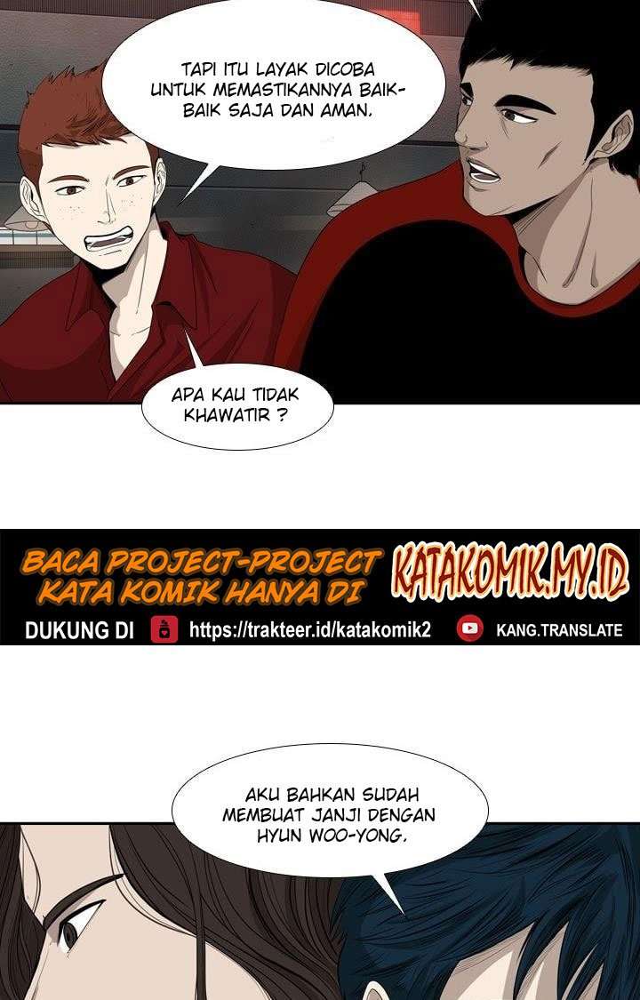Halaman 57