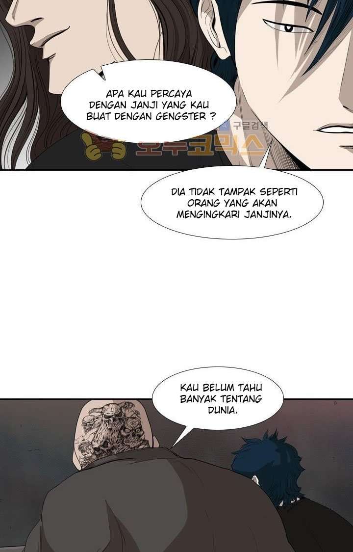 Halaman 58