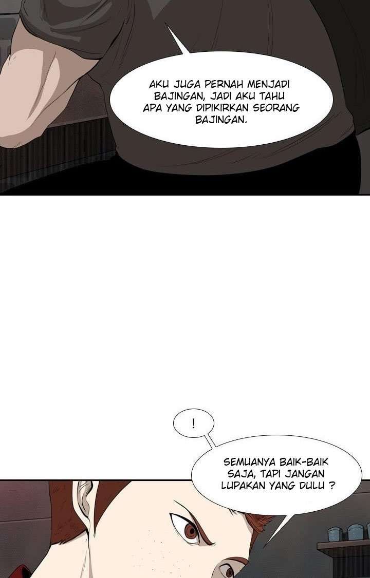 Halaman 59