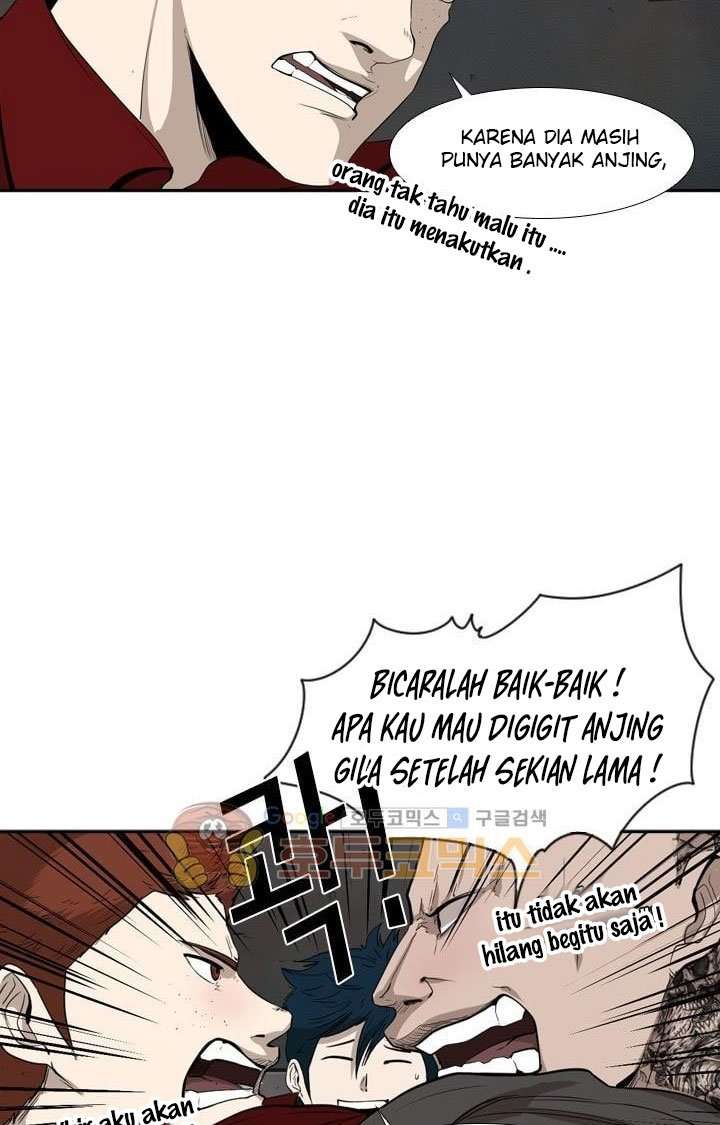 Halaman 60