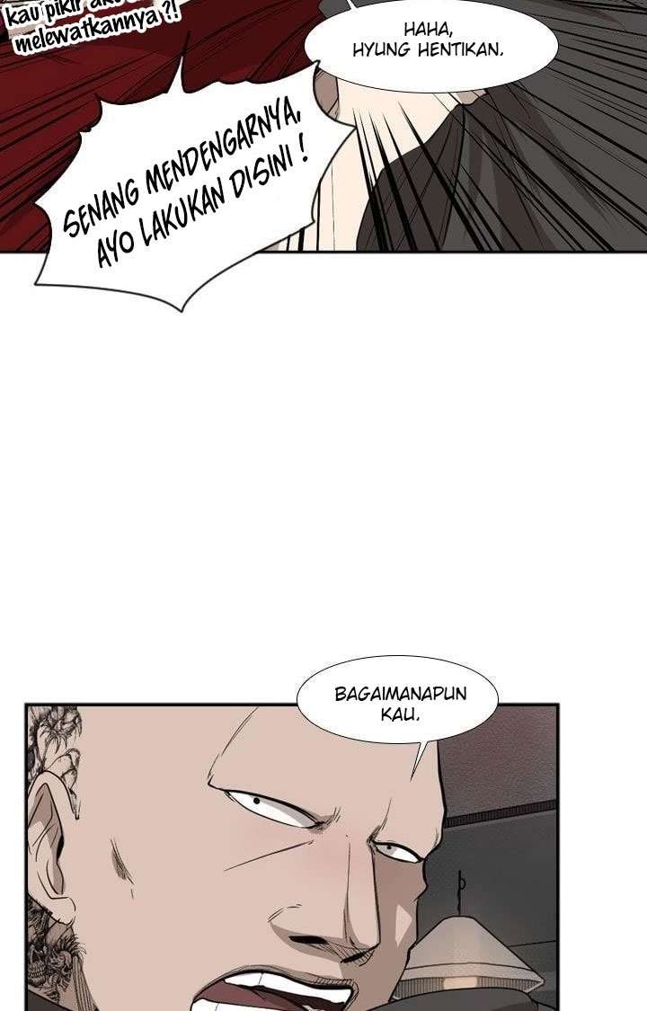 Halaman 61