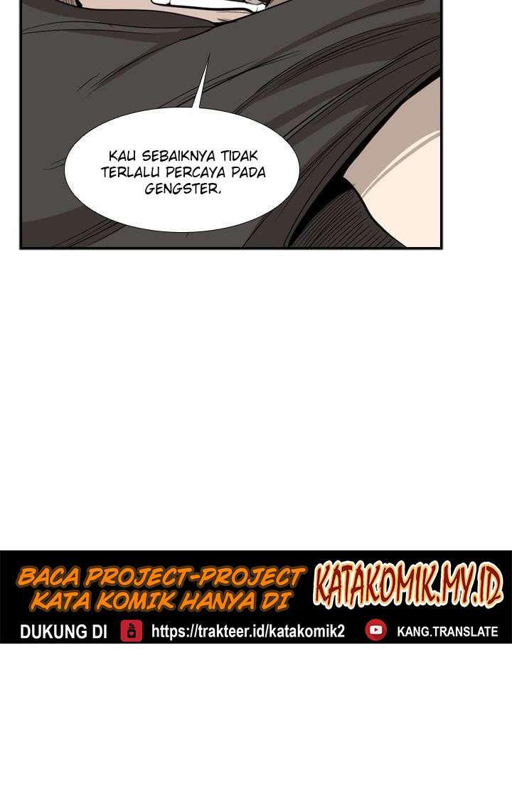 Halaman 62