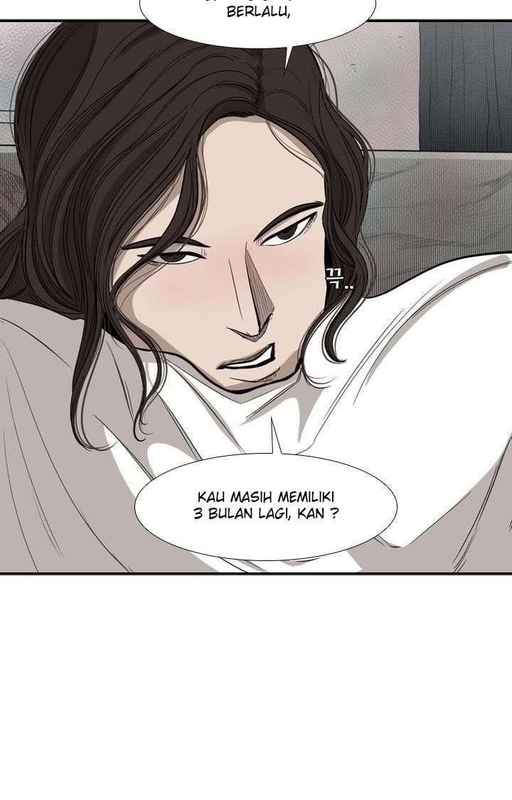 Halaman 66