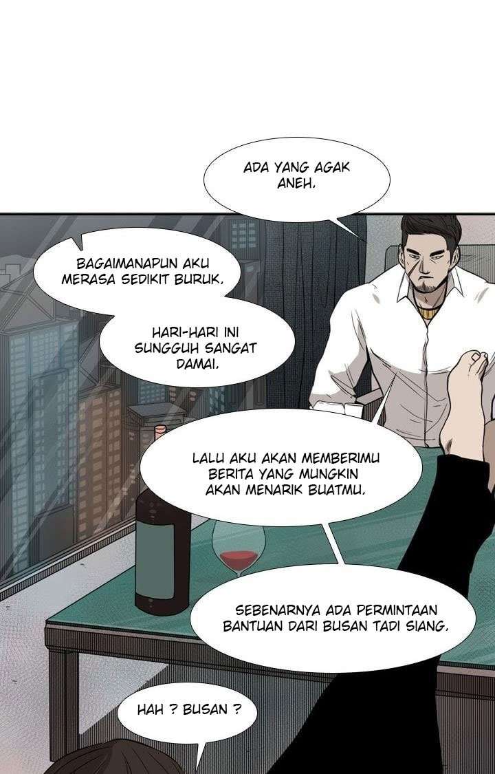 Halaman 67