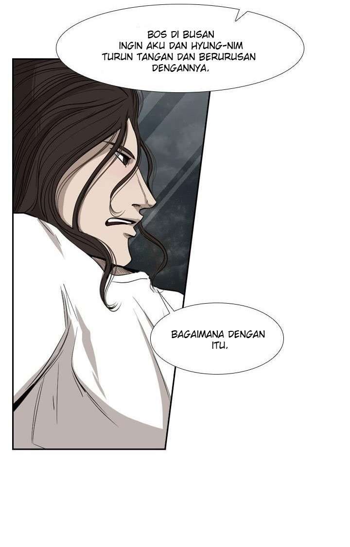 Halaman 69