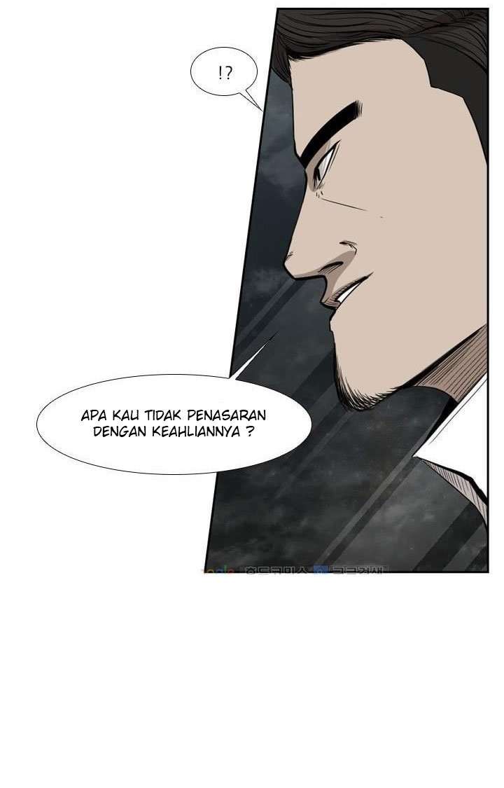 Halaman 70