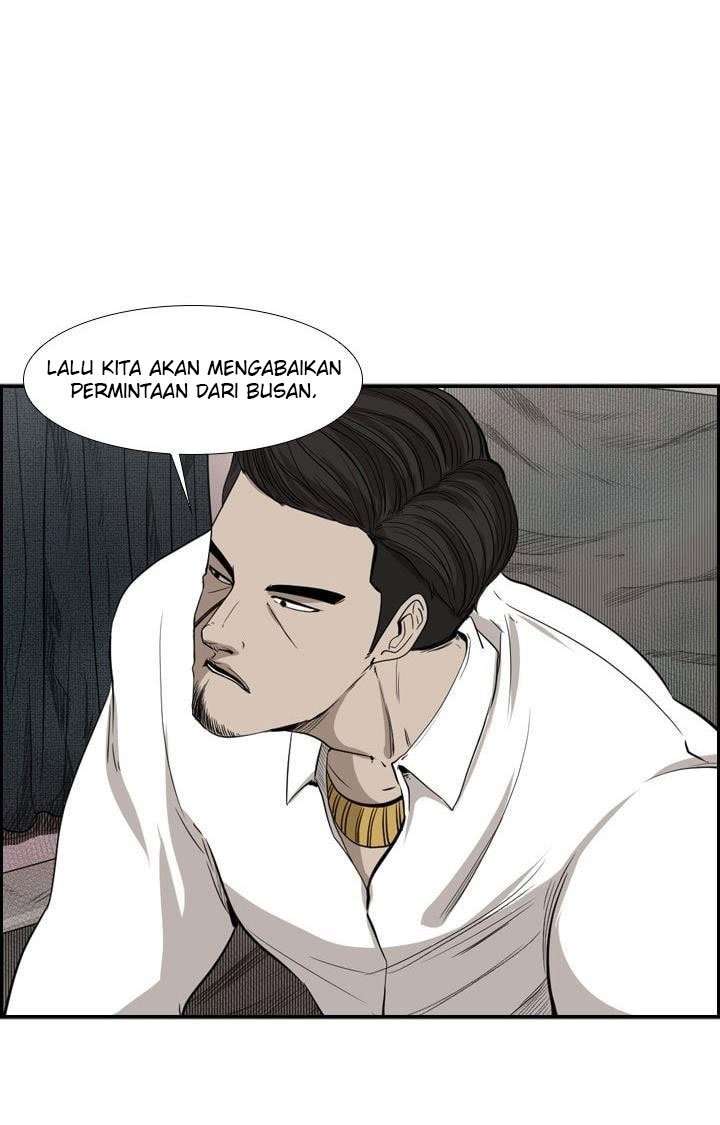 Halaman 72
