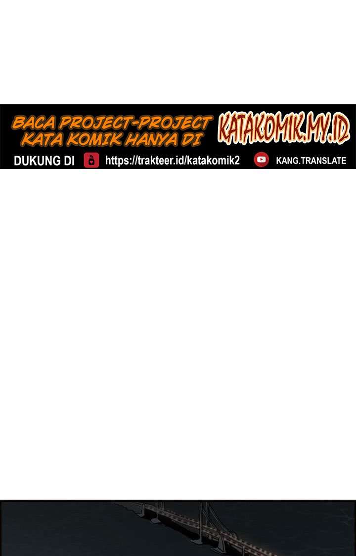 Halaman 73