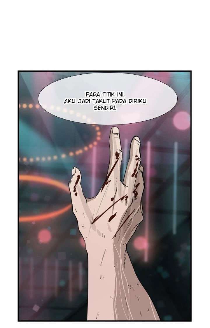 Halaman 77
