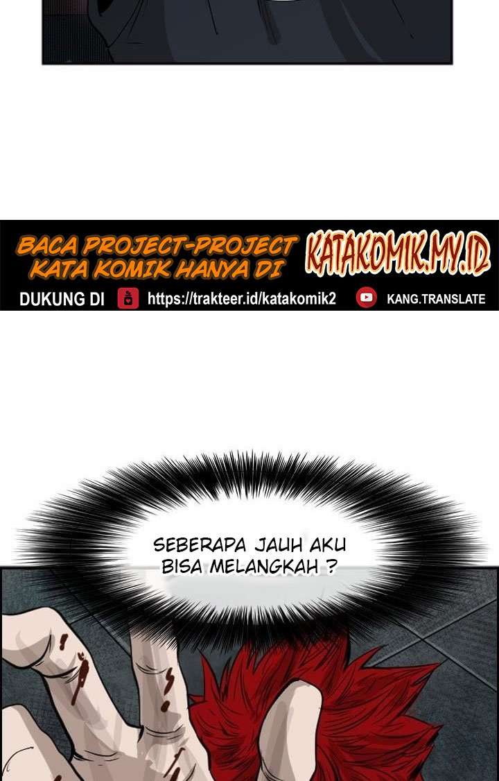 Halaman 79