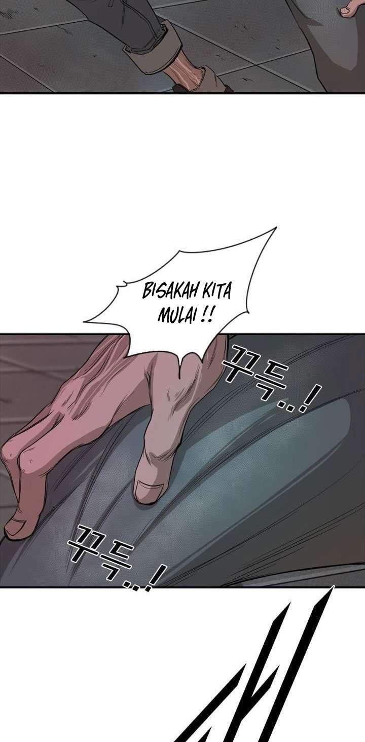 Halaman 56