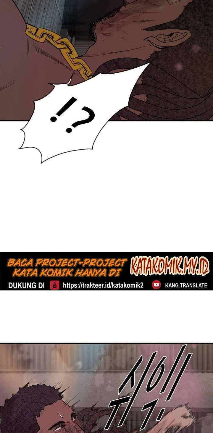 Halaman 58