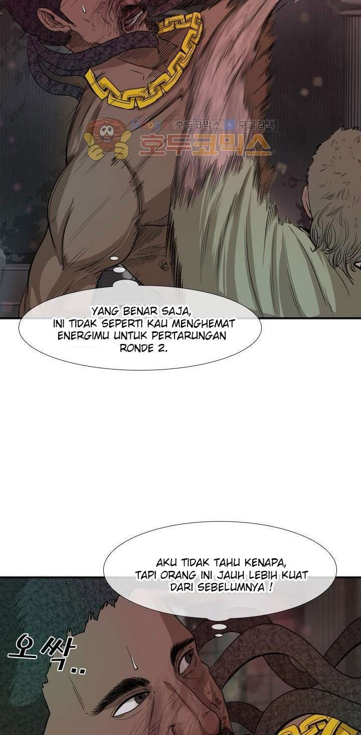 Halaman 59