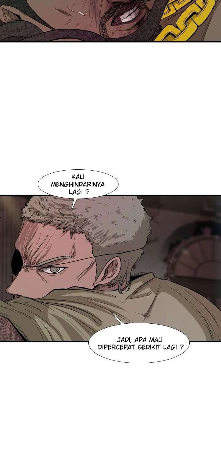 Halaman 60