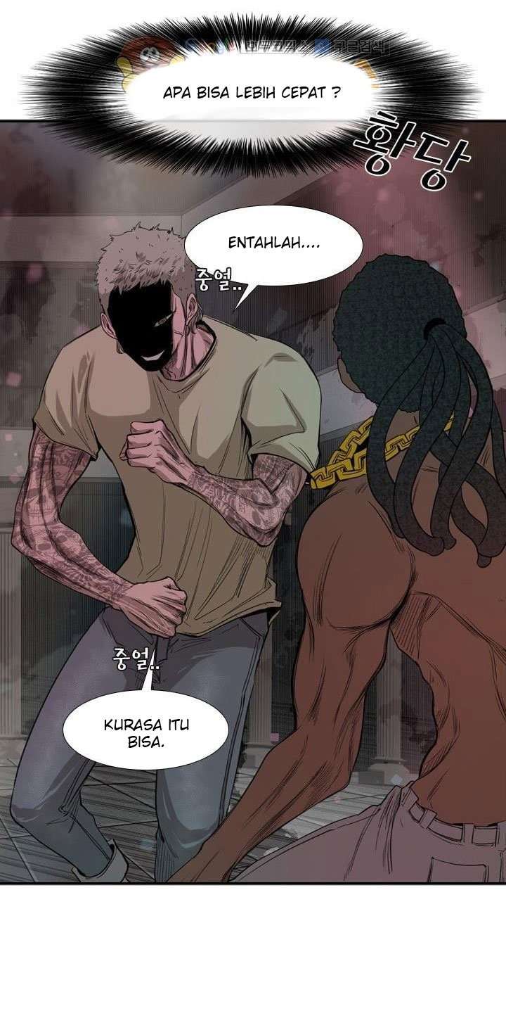 Halaman 61