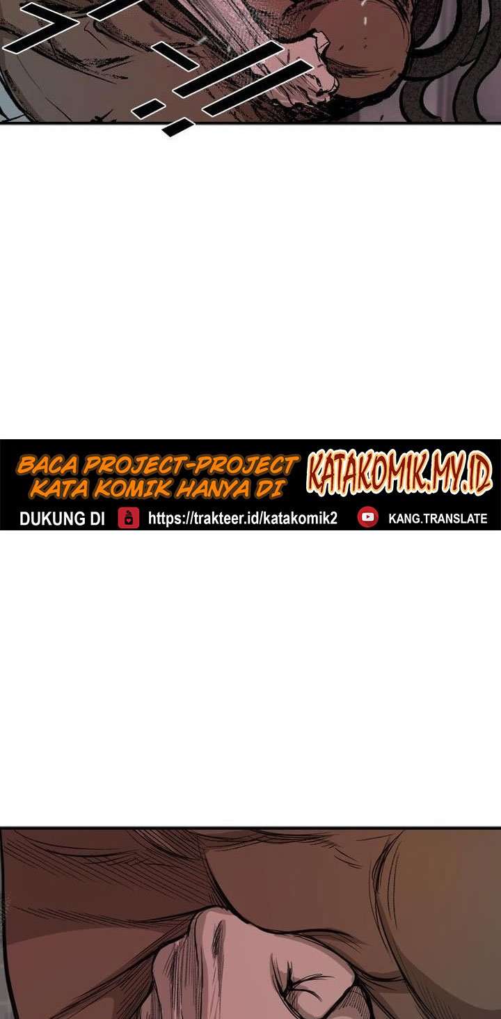 Halaman 67