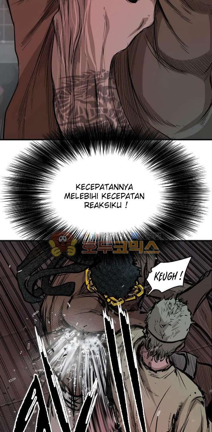 Halaman 68