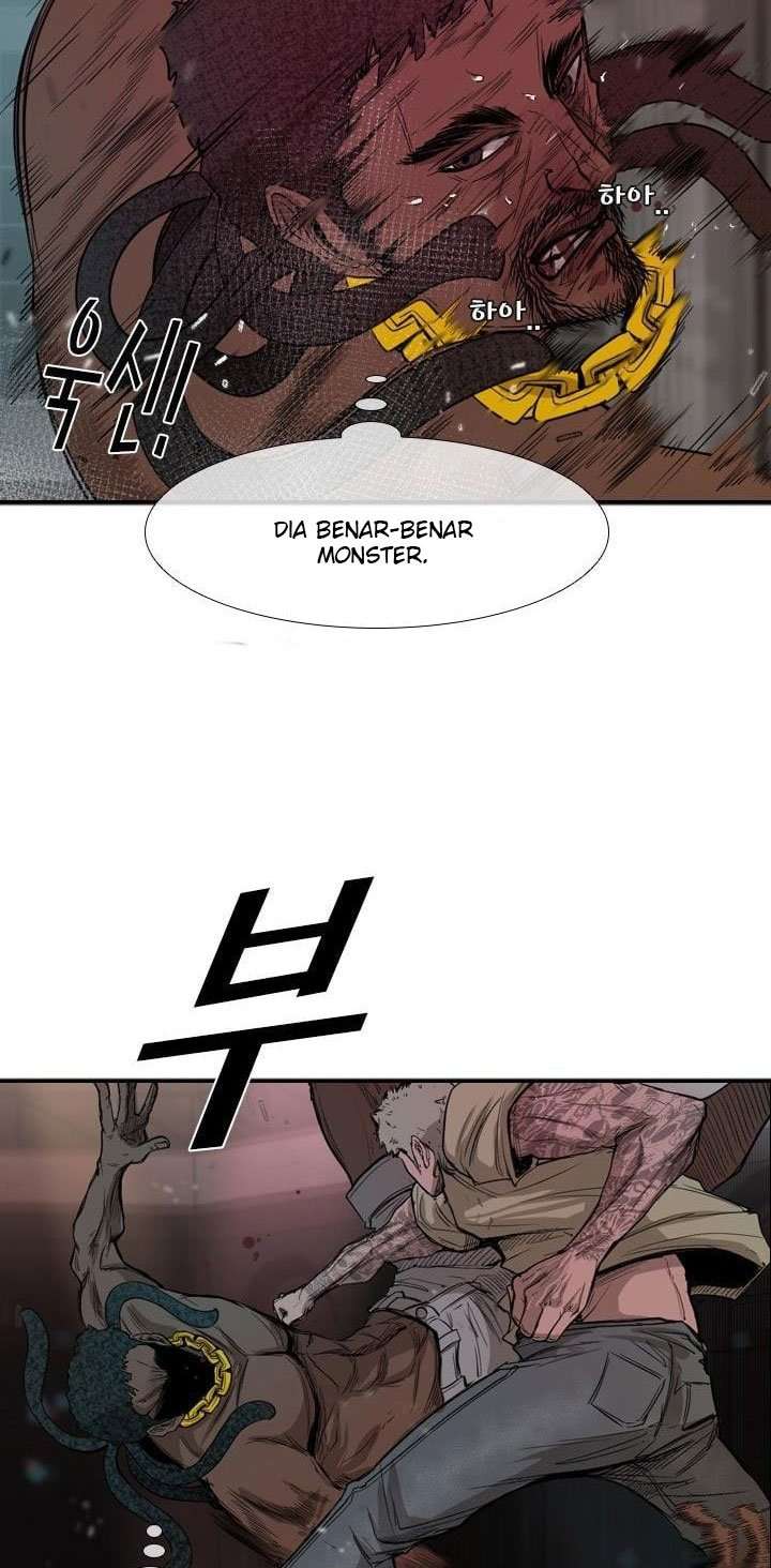 Halaman 70