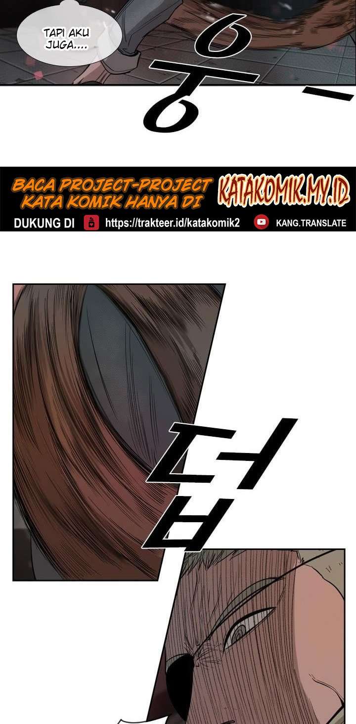 Halaman 71