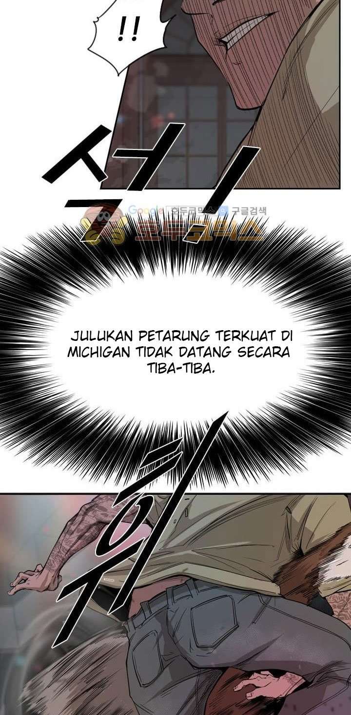 Halaman 72