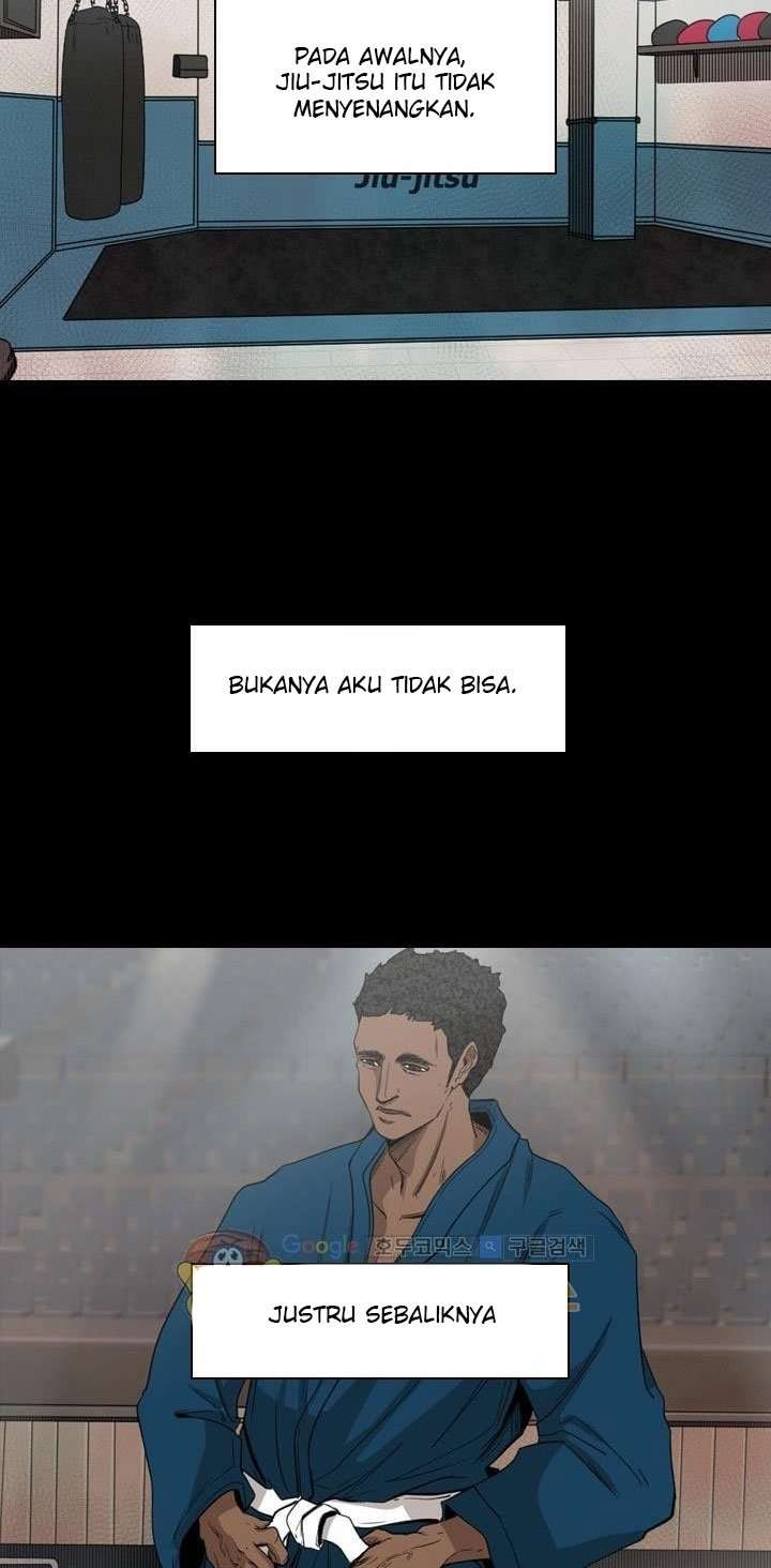 Halaman 79