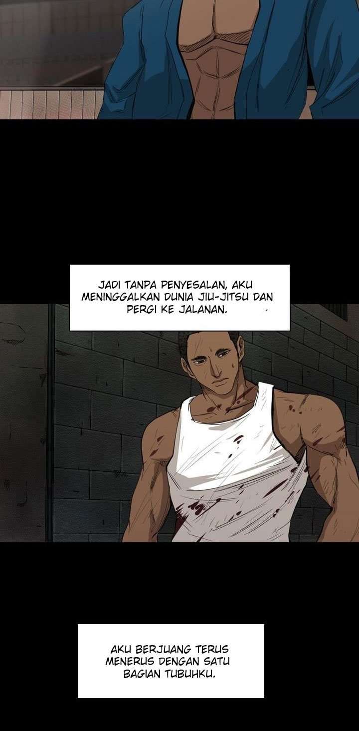 Halaman 82