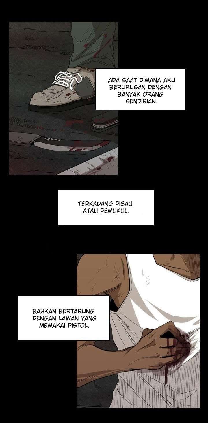 Halaman 83
