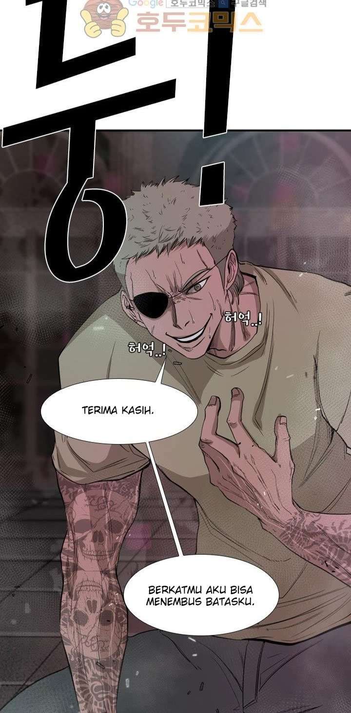 Halaman 49