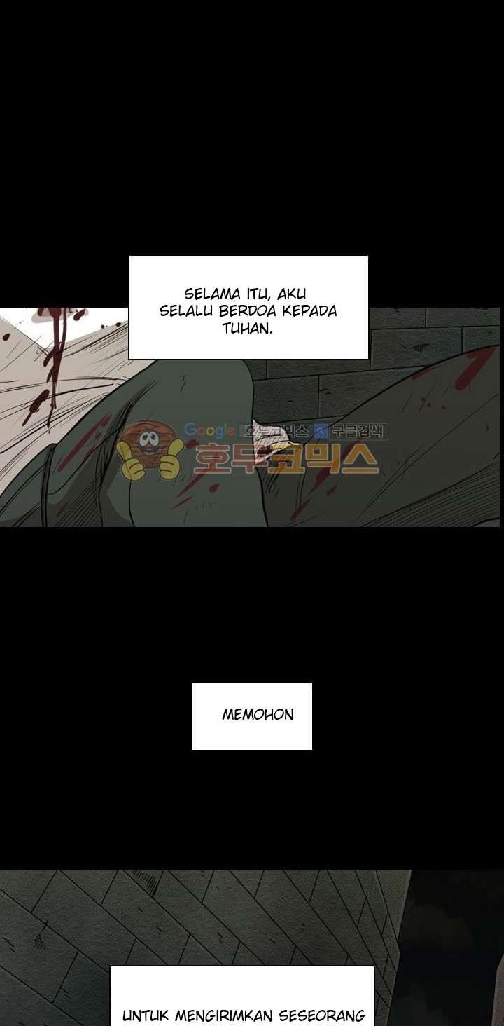 Halaman 85
