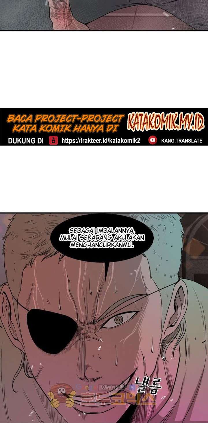 Halaman 50