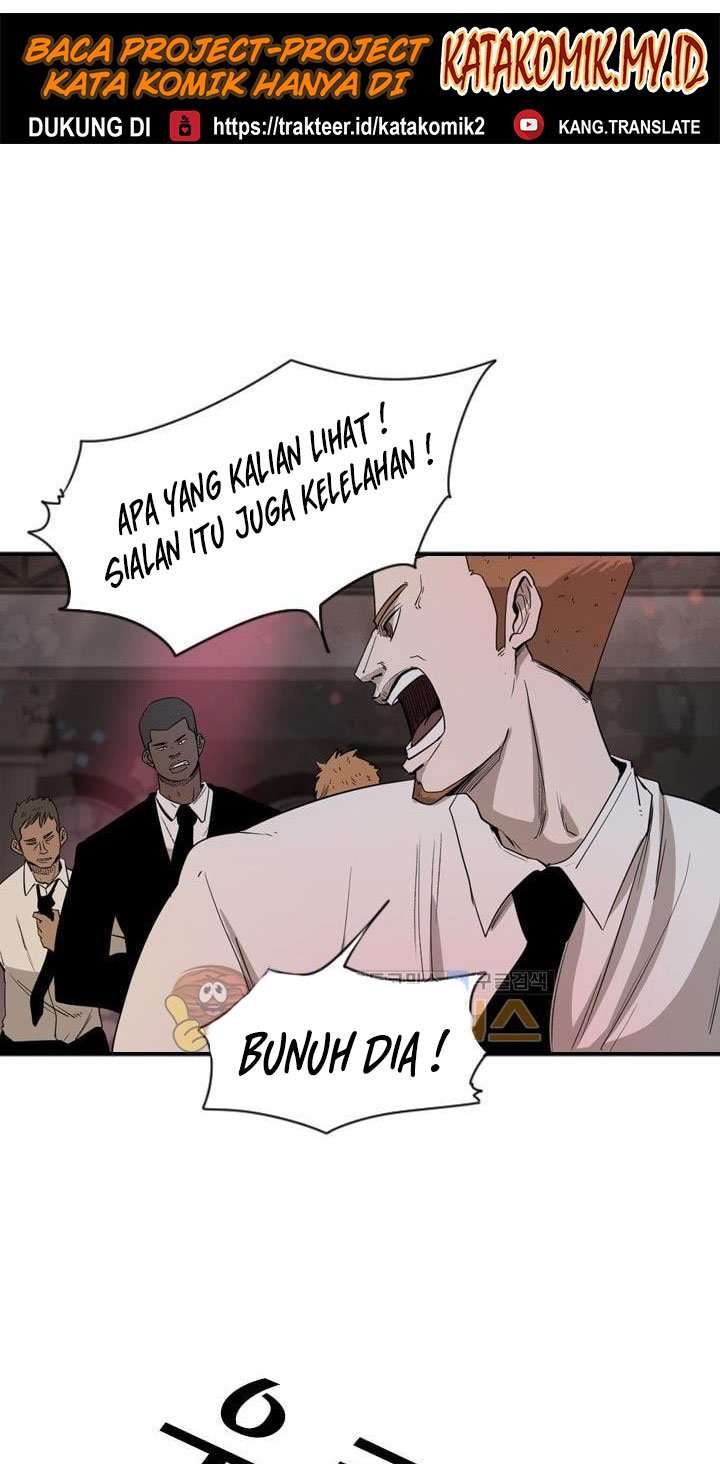 Halaman 96