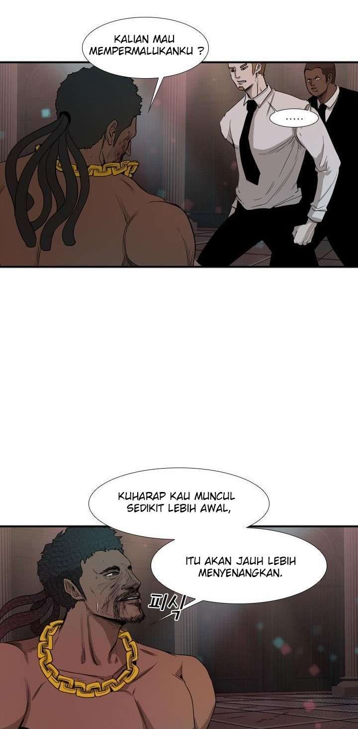Halaman 99
