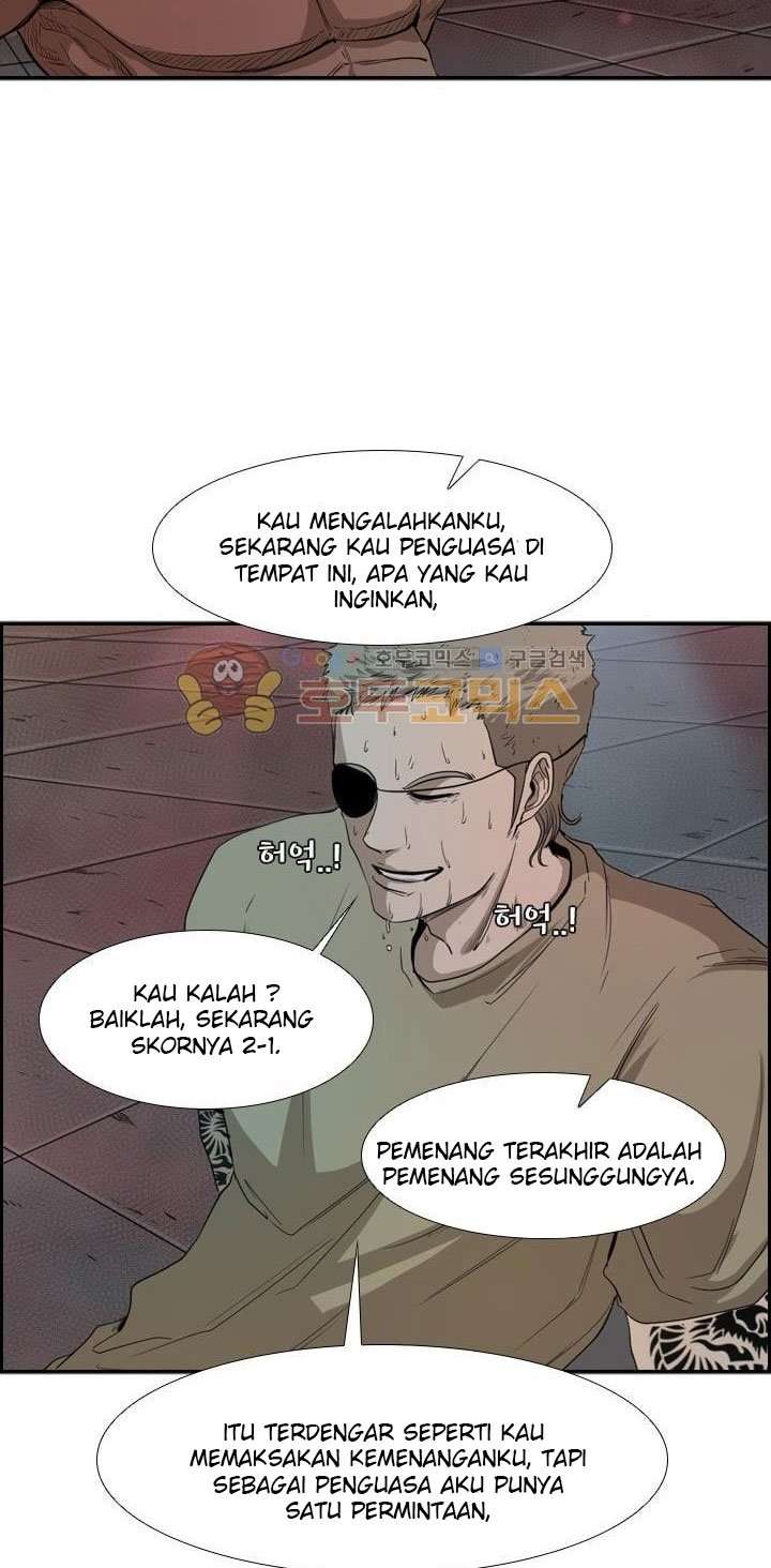 Halaman 100