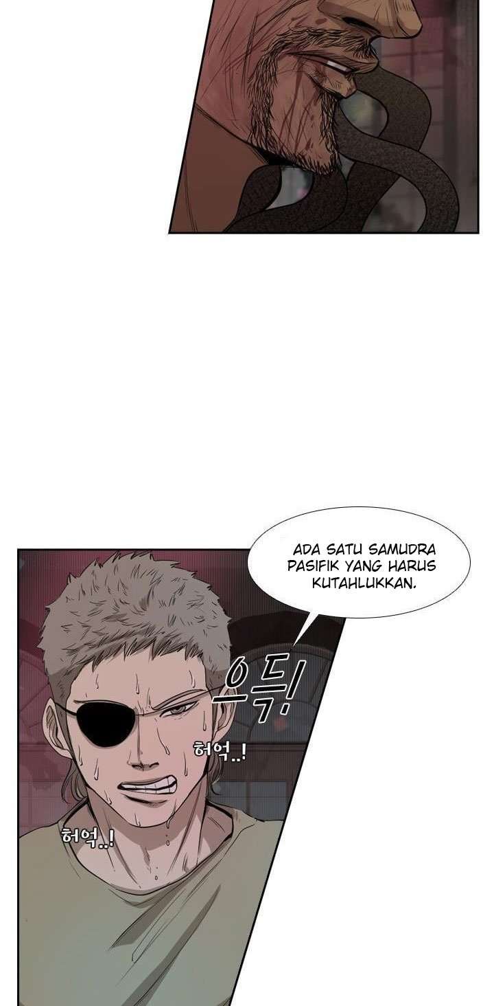 Halaman 102