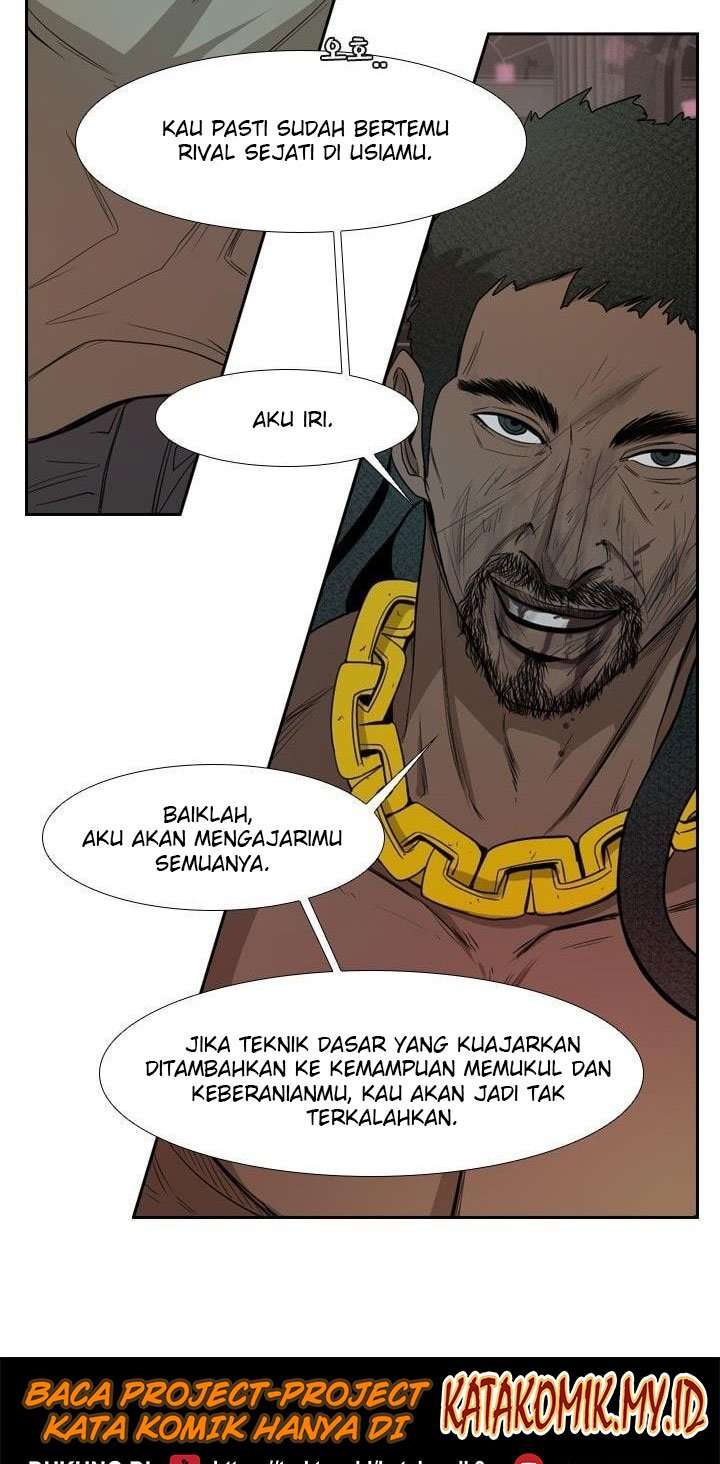 Halaman 103