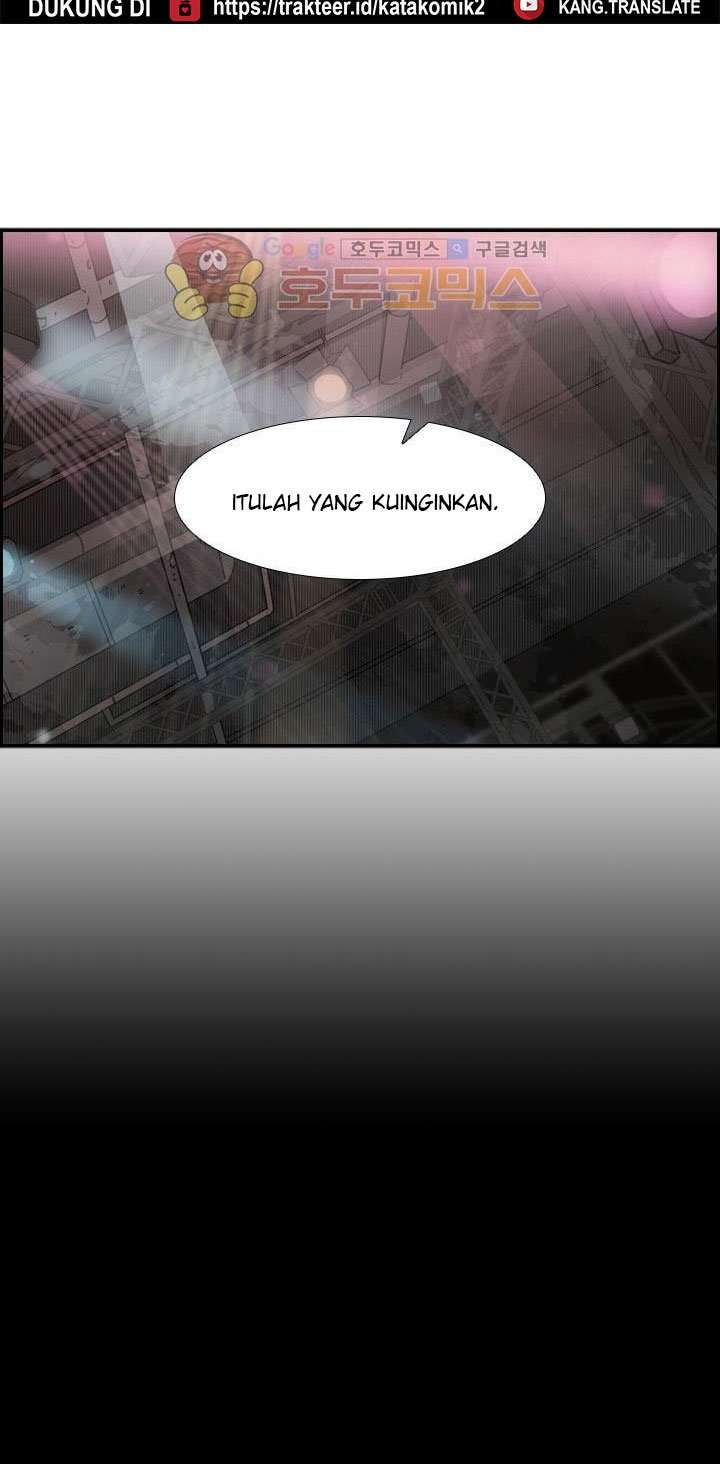 Halaman 104