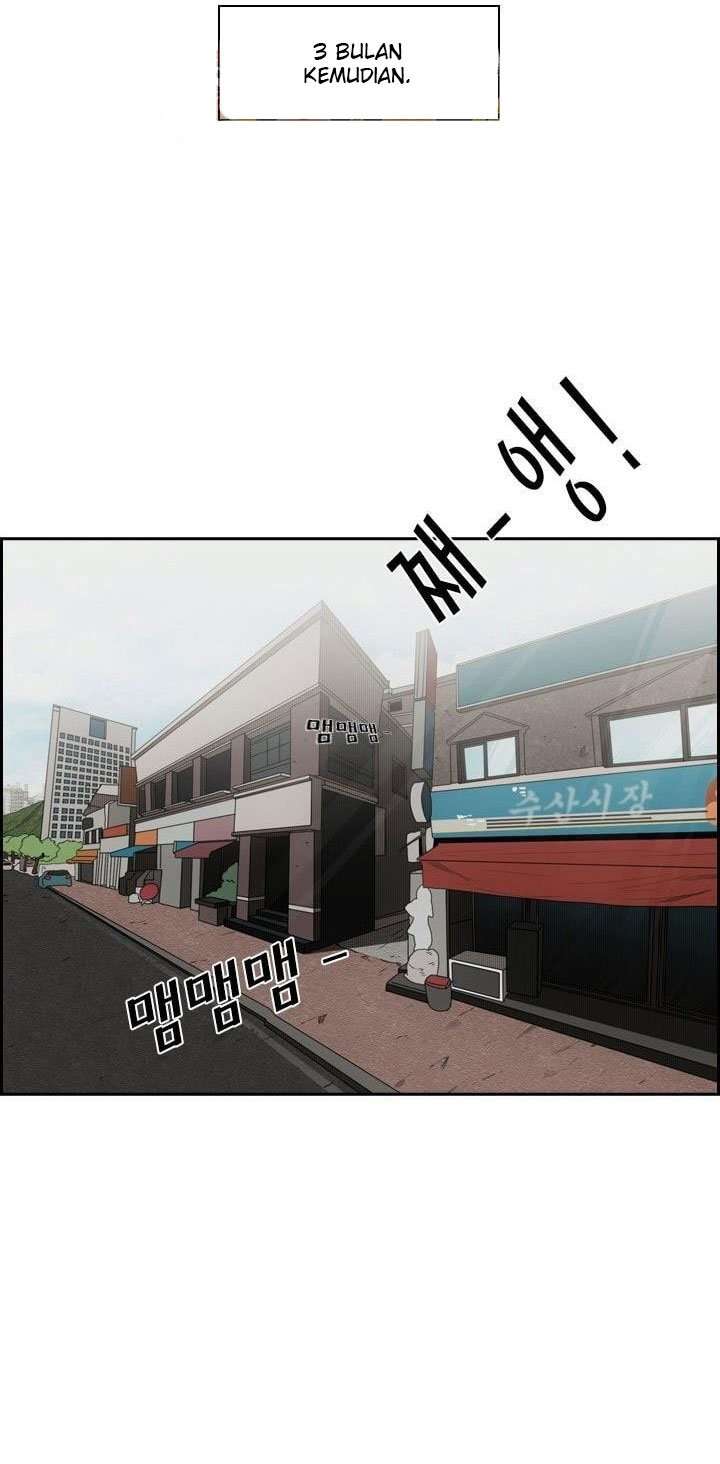 Halaman 106