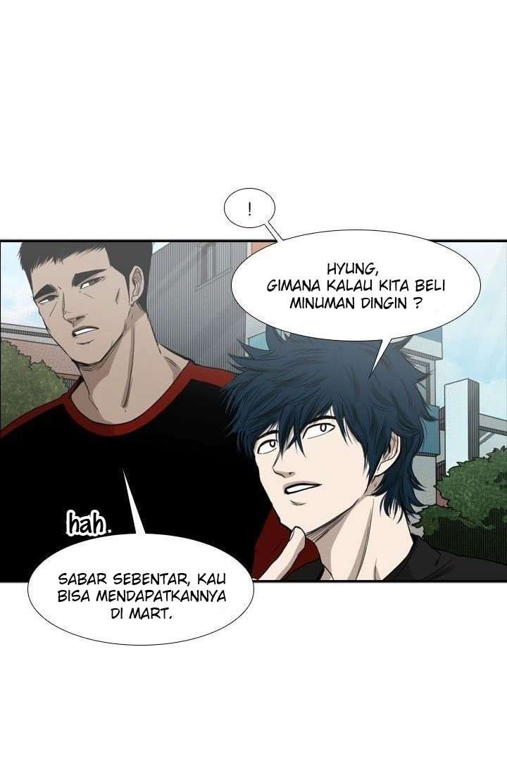 Halaman 111