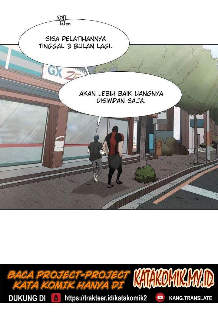 Halaman 112