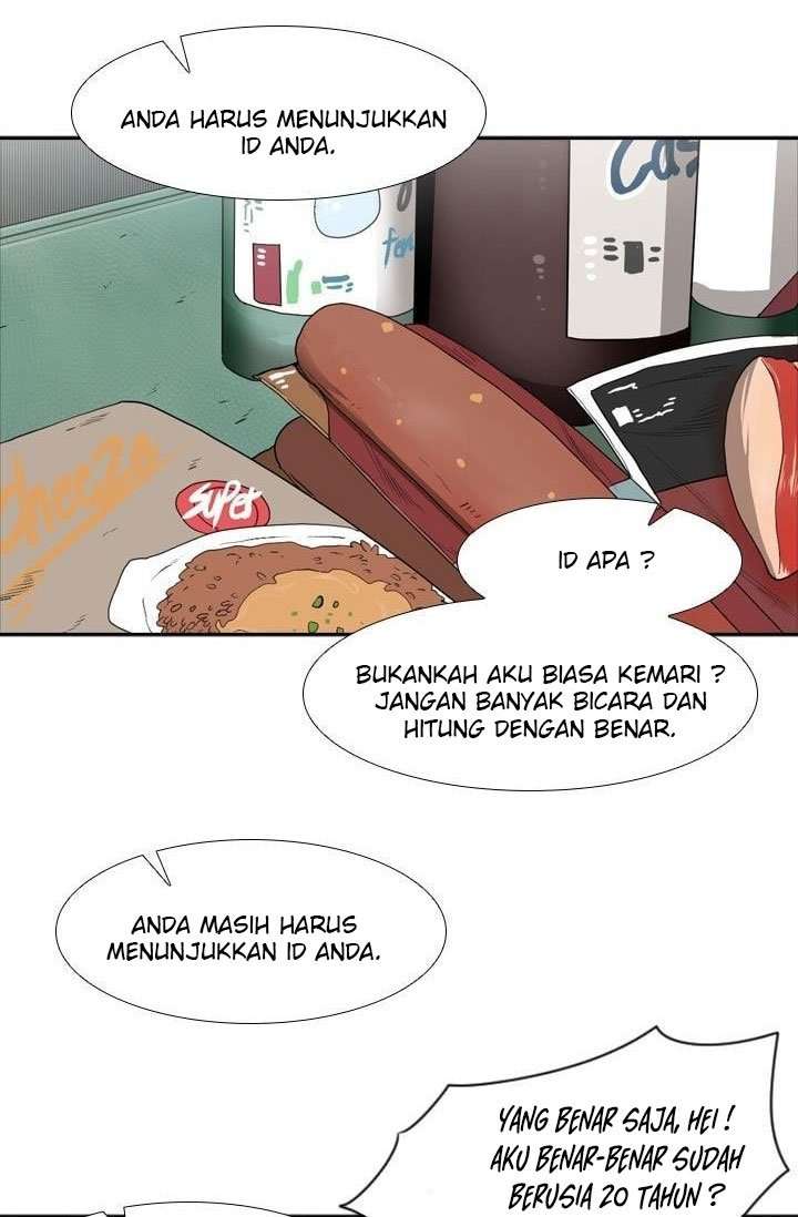 Halaman 114