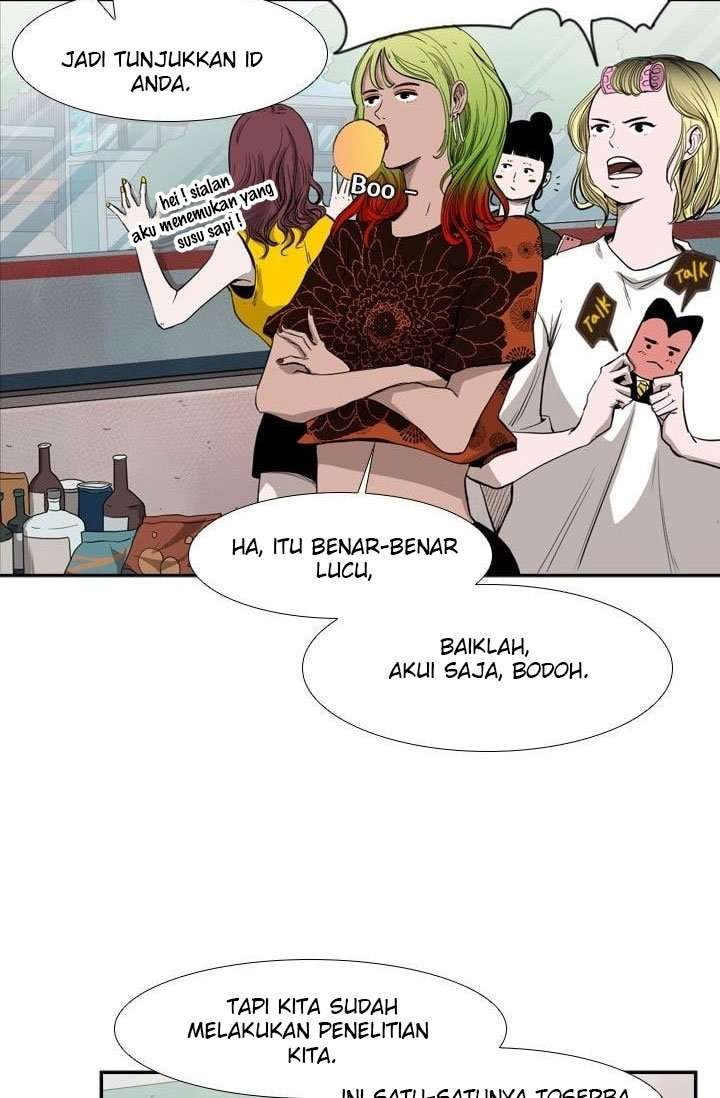Halaman 115
