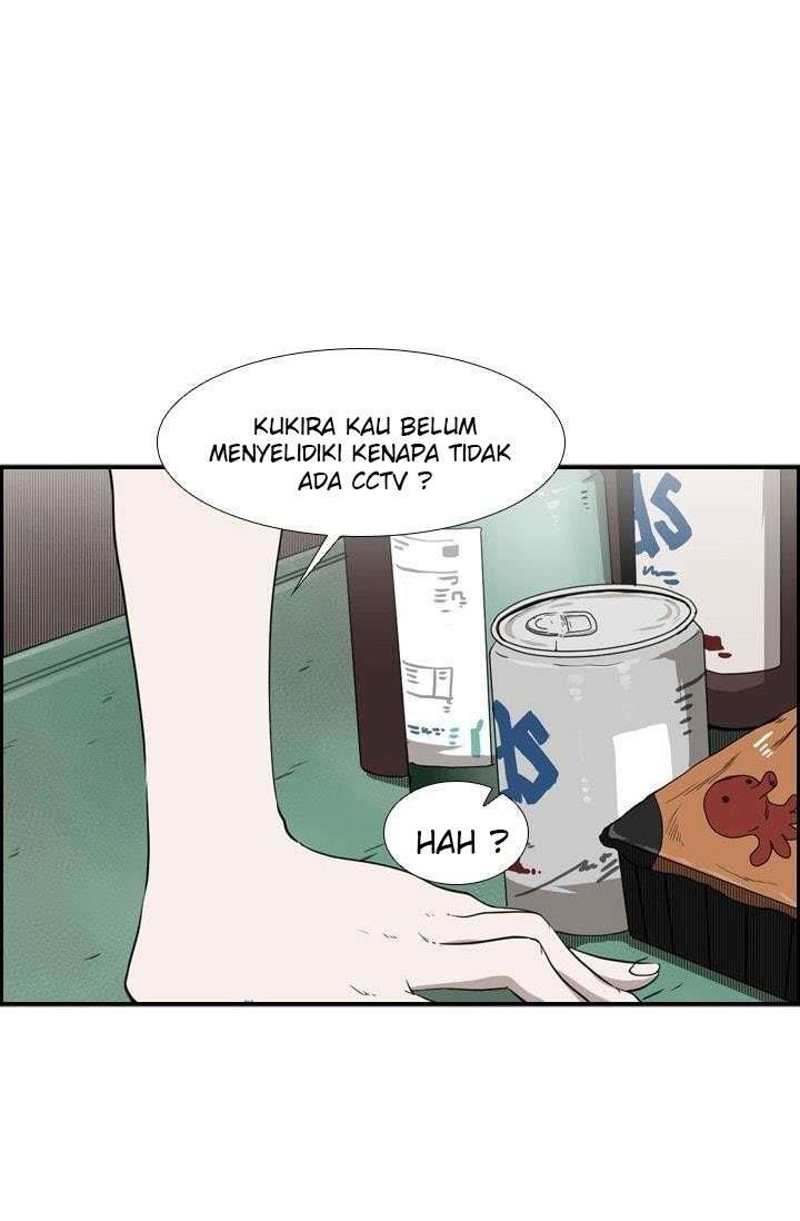Halaman 117