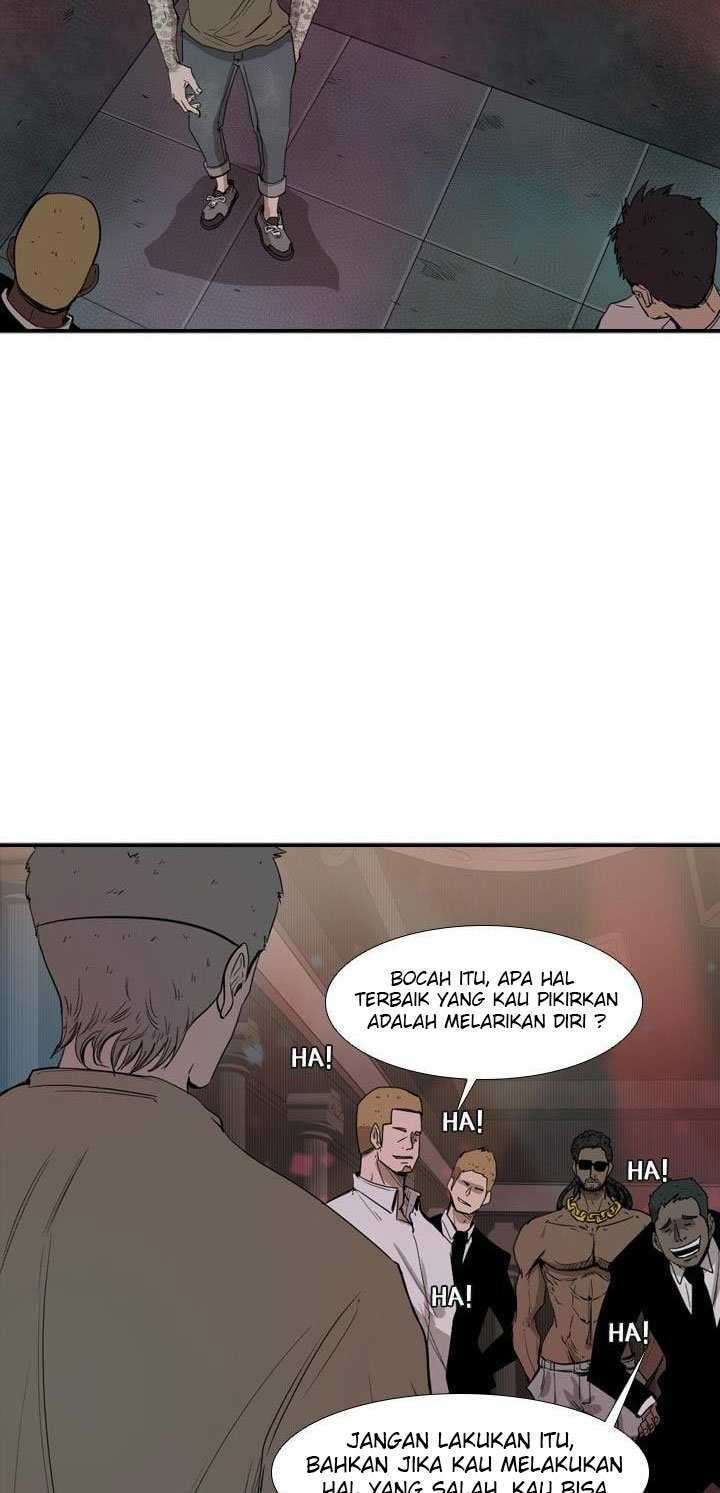 Halaman 18