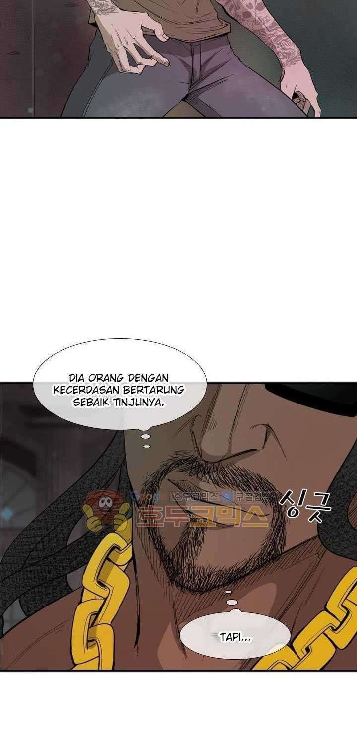 Halaman 21