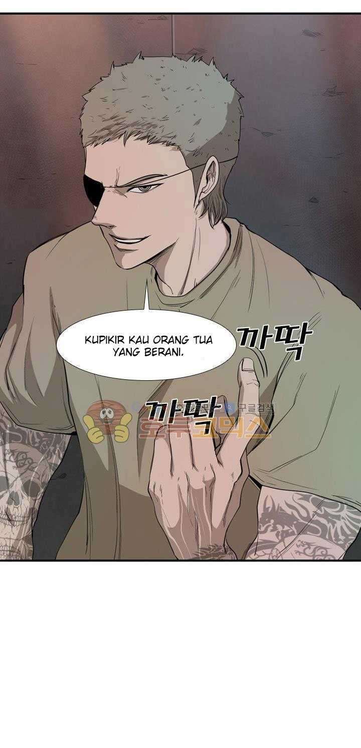 Halaman 23