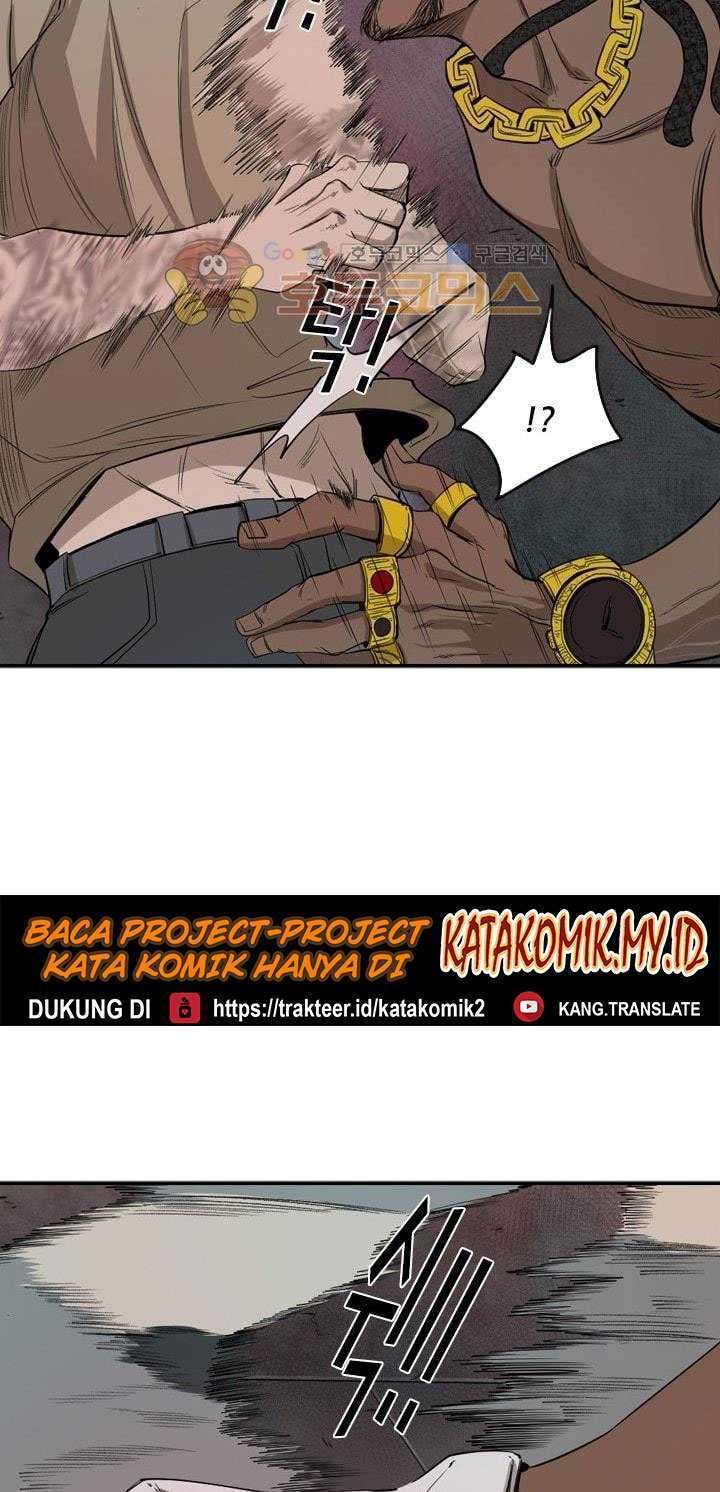 Halaman 29