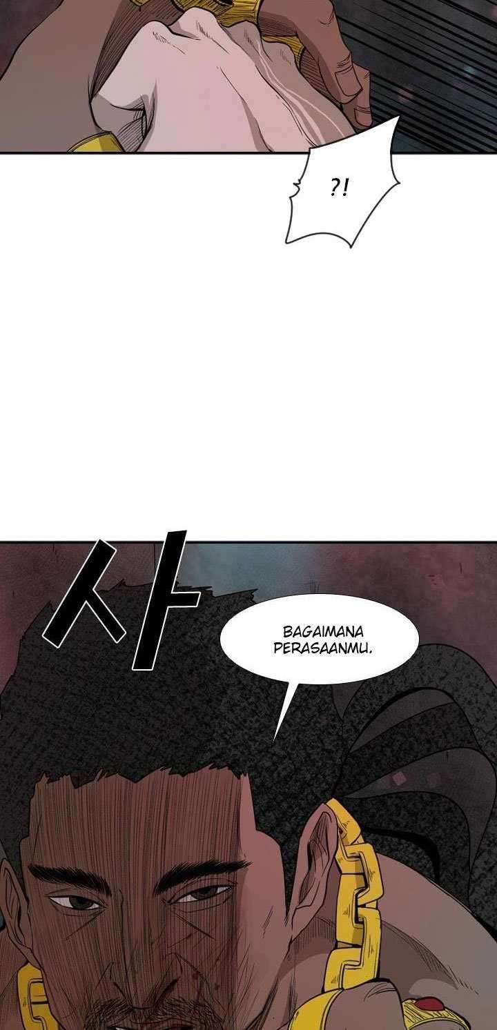 Halaman 43