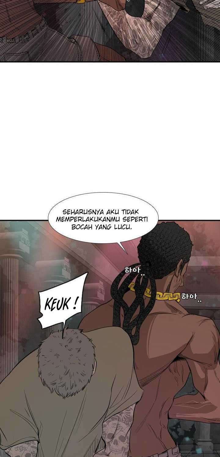 Halaman 45