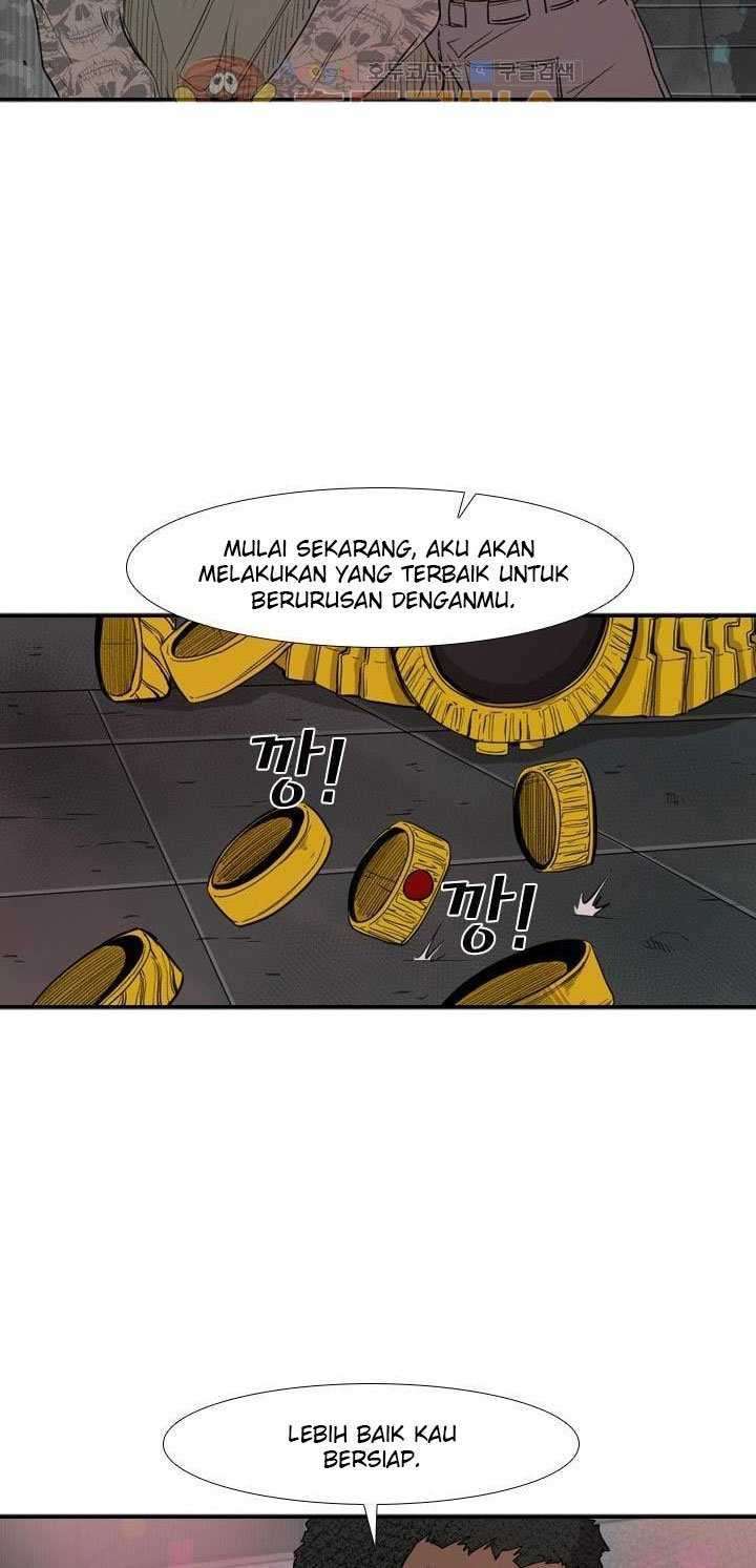 Halaman 46